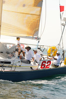 2010_Newport_Bermuda 1153