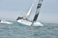 2022 Newport Bermuda_0415