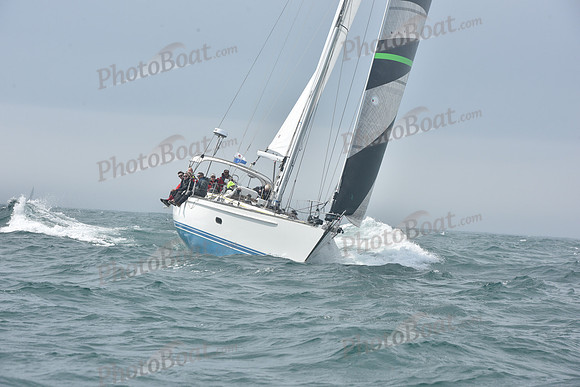 2022 Newport Bermuda_0415