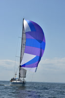 2019 Vineyard Race A_2879