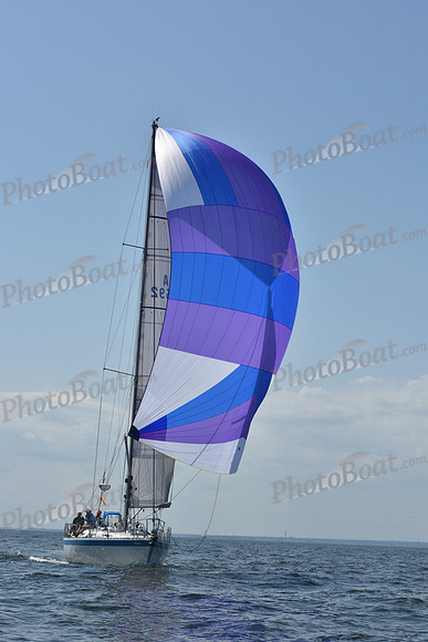 2019 Vineyard Race A_2879