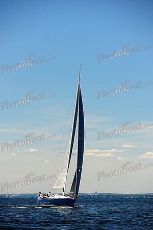2014 Vineyard Race A 1735