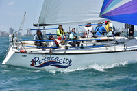 2019 Chicago to Mackinac B_0432