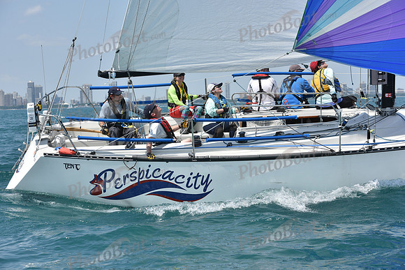 2019 Chicago to Mackinac B_0432