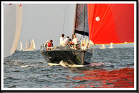 proof_2010 Gov Cup A 337