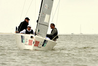2015 Charleston Race Week A_0661