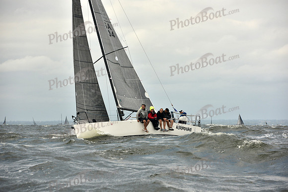 2018 Vineyard Race A_0654