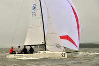 2017-18 Quantum J70 Winter Series A_0908