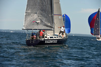 2016 Chester Race Week A_0419