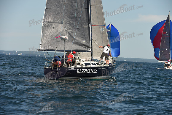 2016 Chester Race Week A_0419