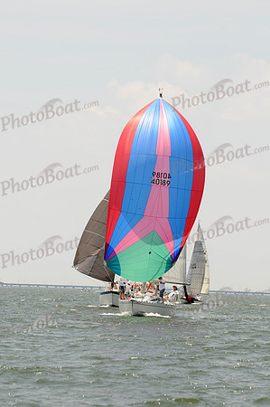 2010SouthernBayRW_B 2488