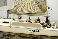 2014 Gov Cup A 602