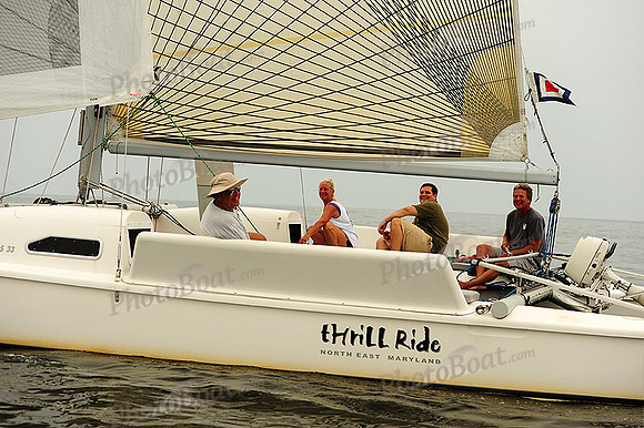 2014 Gov Cup A 602