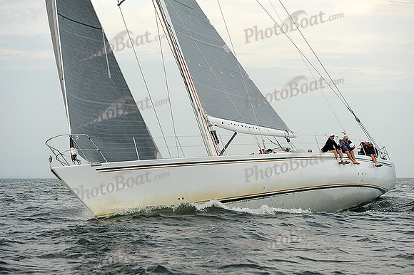 2013 Vineyard Race B 1080