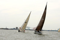 2011 Southern Bay RW B 419