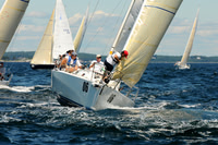 2011 J105 NAs A 283