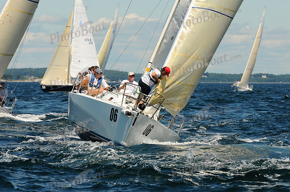 2011 J105 NAs A 283