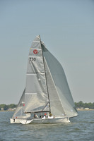 2017 Southern Bay Race Week C_0261