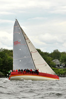 2013 NYYC Annual Regatta A 951