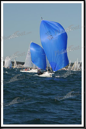 proof_2010_J80_Worlds_G 625