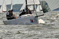 2013 J70 NAs F 295