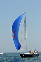 2013 Block Island Race Week B 1737