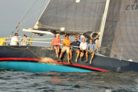 2013 Gov Cup A 2599