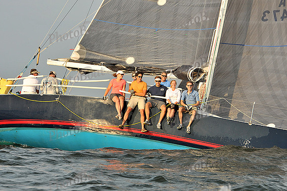 2013 Gov Cup A 2599