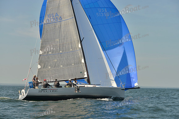 2018 Block Island Race_1639