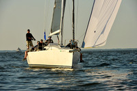 2015 Gov Cup B 054