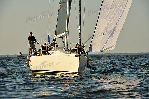 2015 Gov Cup B 054