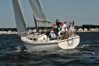 2010 Leukemia Cup 057