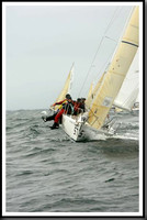 proof_2010_J80_Worlds_C 929
