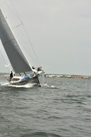 2018 NYYC Annual Regatta B_1790