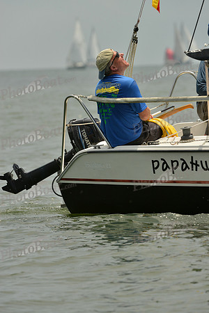 2016 Southern Bay Race Week E_0507