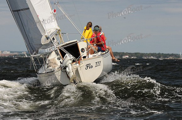 2011 Denmark Race 1536