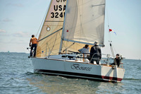 2017 Stamford Denmark Race_0325