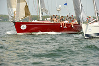 2015 NYYC Annual Regatta A 1037