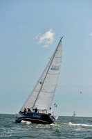 2017 Stamford Denmark Race_0532