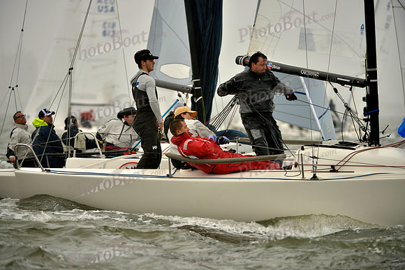 2017-18 Quantum J70 Winter Series A_0598
