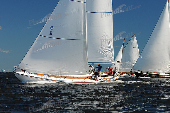 2012 Sept 23 153