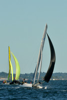 2015 Roton Point Multihull Regatta 763