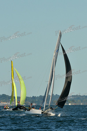 2015 Roton Point Multihull Regatta 763