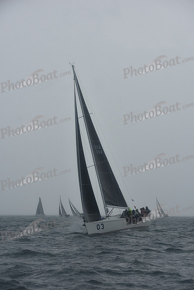 2019 Block Island Race Week G_1975