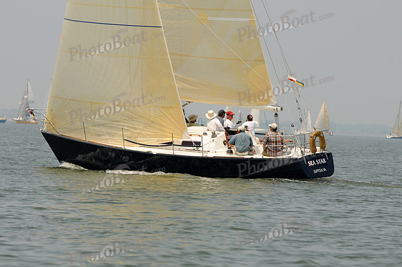 2010SouthernBayRW_A 1202