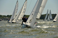 2016 Charleston Race Week D 0292
