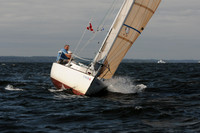 2011 Denmark Race 0398