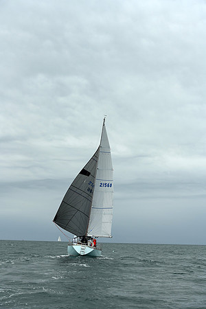 2025 Block Island Race Week I_0026