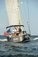 2015 Vineyard Race B 750