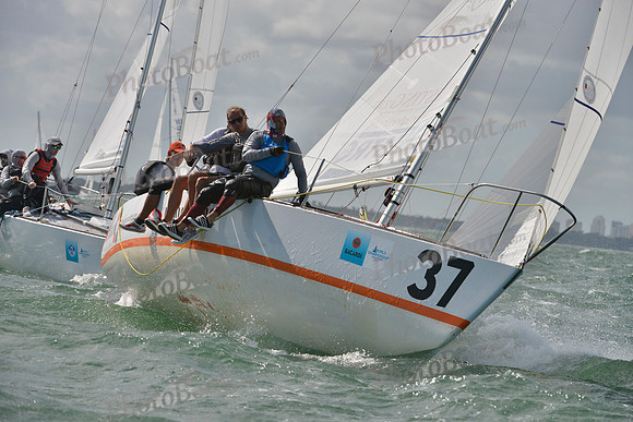 2019 J24 Worlds L_1560